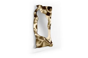 Miroir Christine Fiam - 1 2