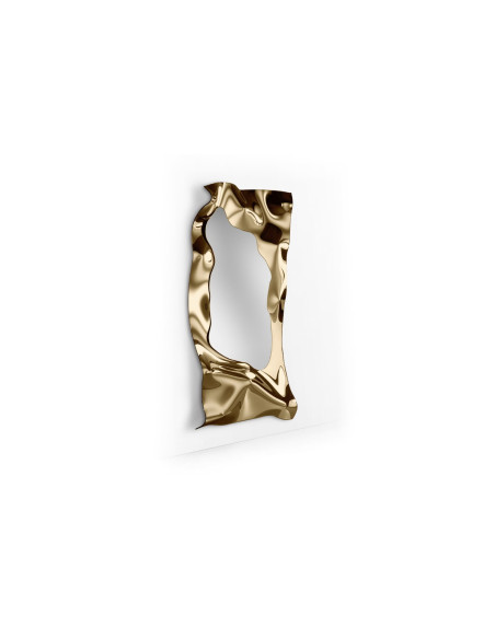 Christine Mirror Fiam - 2