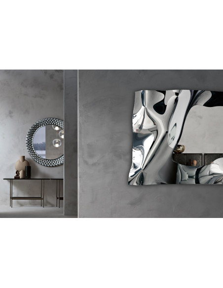 Christine Mirror Fiam - 3