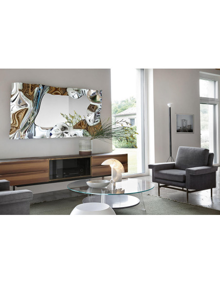 Miroir Christine Fiam - 4