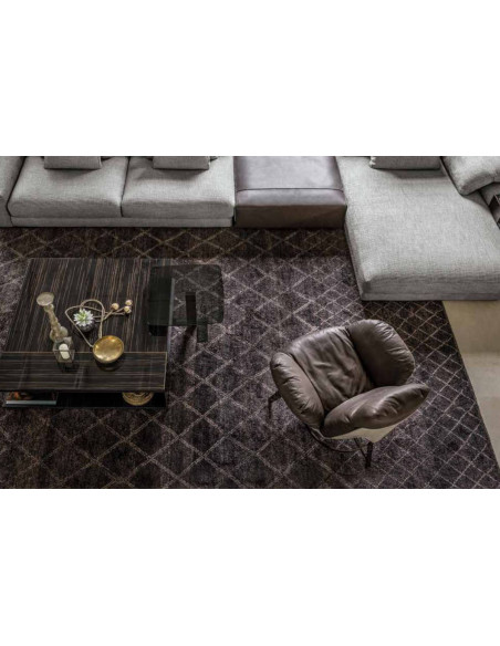 Poltrona Jupiter - Arketipo | Prezzi e Catalogo Online