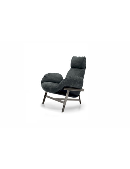 Arketipo Jupiter Armchair | Online Shop