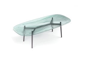 Table Coral Beach - 1