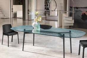 Table Coral Beach - 1 2