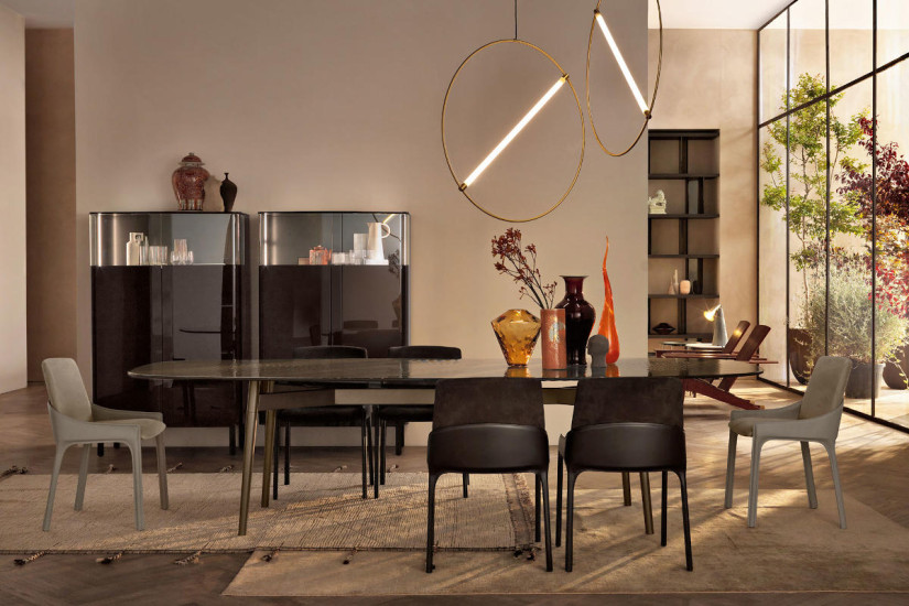 Tavolo Coral Beach  - 3