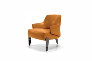 Arketipo Nascar Armchair | Online Shop