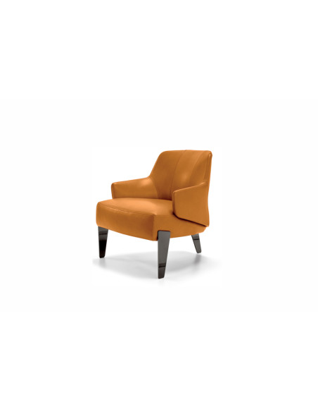 Fauteuil Nascar Arketipo | Achats en Ligne