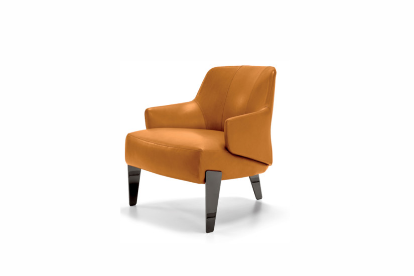 Fauteuil Nascar Arketipo | Achats en Ligne