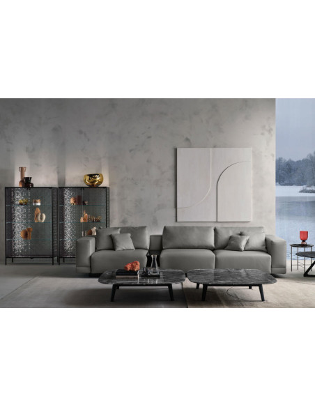 Vitrine Echo Fiam - 2