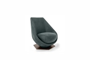 Arketipo Overdrive Armchair | Online Shop 2