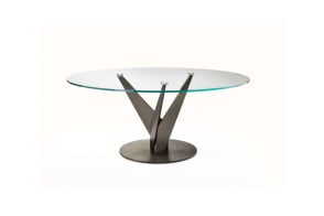 Table Epsylon Fiam - 1
