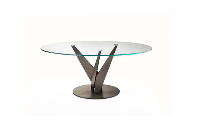 Table Epsylon Fiam - 1