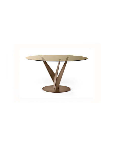 Table Epsylon Fiam - 2