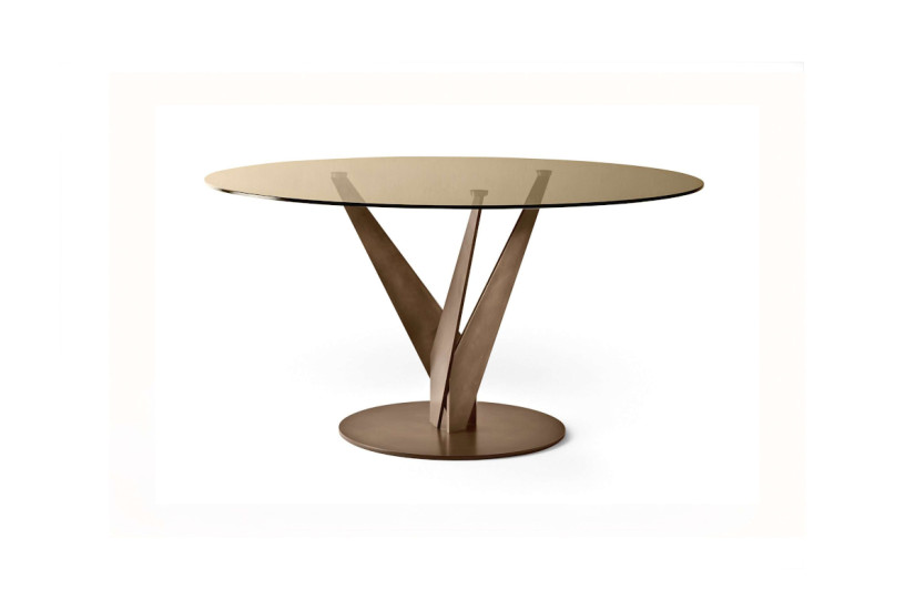 Table Epsylon Fiam - 2