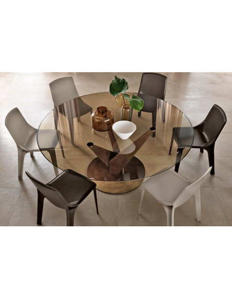 Table Epsylon Fiam - 3