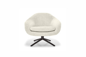 Petit Fauteuil Bond Arketipo - 1