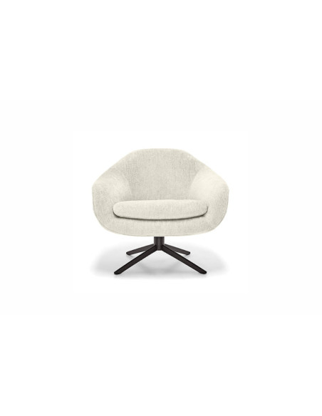 Petit Fauteuil Bond Arketipo - 1