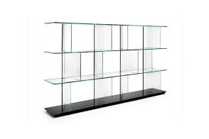 Libreria Inori Fiam - 1