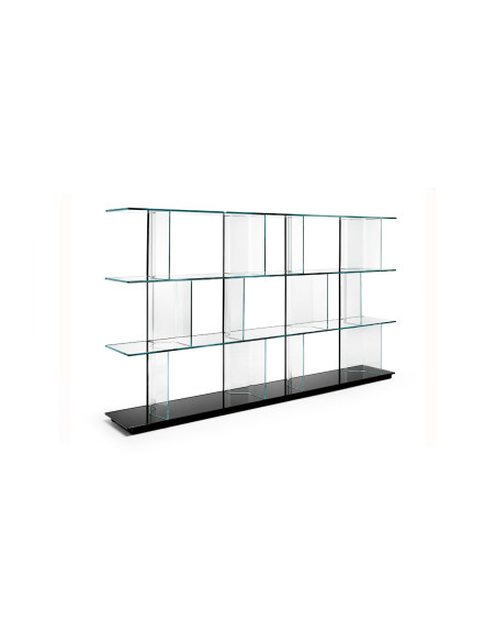 Libreria Inori Fiam - 1