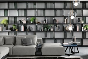 Libreria Inori Fiam - 1 2