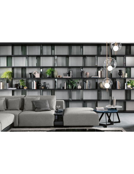 Libreria Inori Fiam - 2