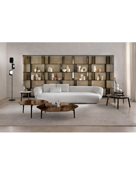 Libreria Inori Fiam - 3