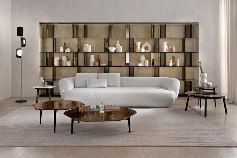 Libreria Inori Fiam - 3