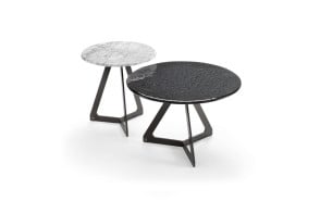 Lakes Coffee Table  - 1