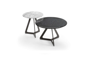 Table basse Lakes - 1