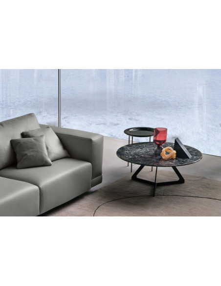 Table basse Lakes - 2