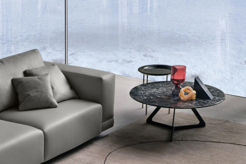 Table basse Lakes - 2