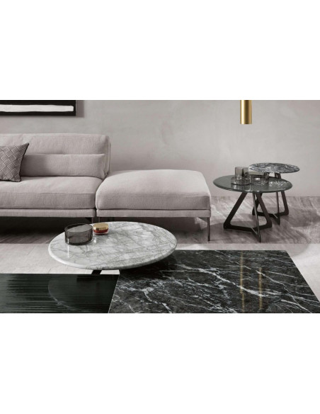 Table basse Lakes - 3