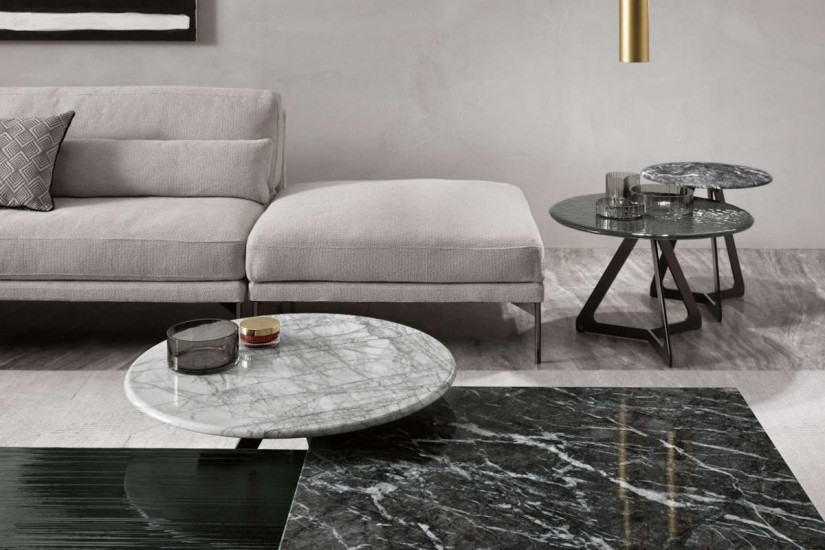 Table basse Lakes - 3