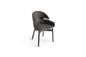 Chaise Lloyd Fiam - 1