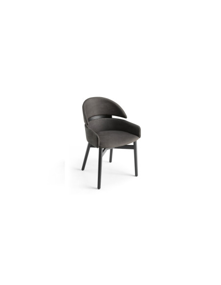 Chaise Lloyd Fiam - 1