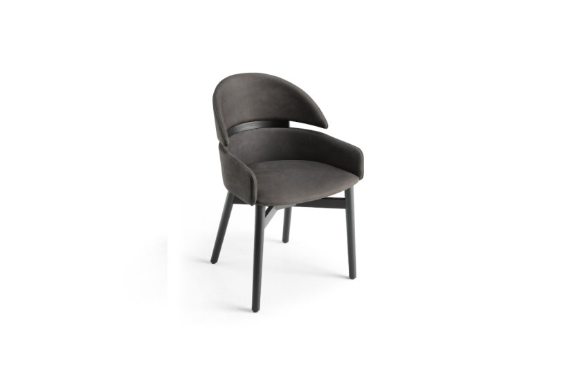 Chaise Lloyd Fiam - 1