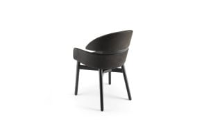 Chaise Lloyd Fiam - 1 2
