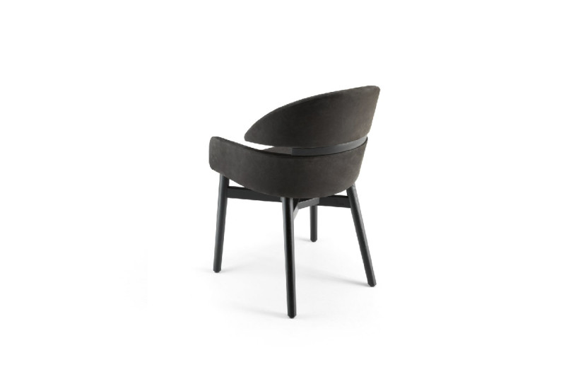 Chaise Lloyd Fiam - 2