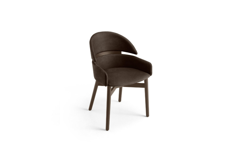 Chaise Lloyd Fiam - 3
