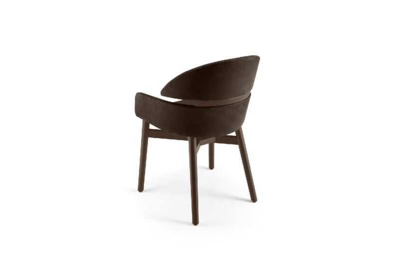 Chaise Lloyd Fiam - 4