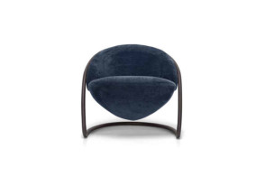 Poltroncina Freedom Arketipo - 1