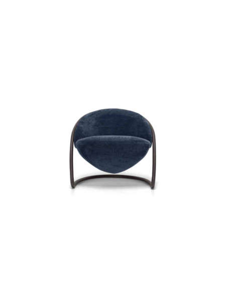 Freedom Armchair Arketipo - 1