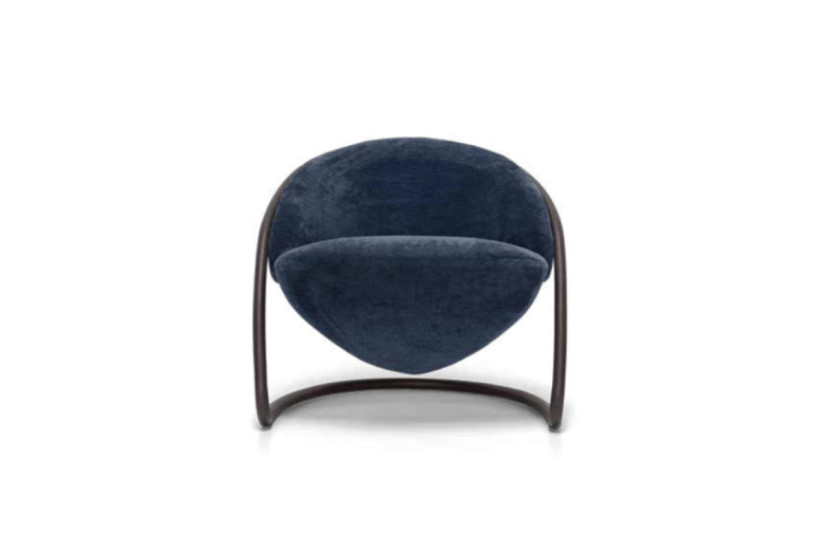 Freedom Armchair Arketipo - 1