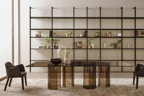 Table Luxor Fiam - 1 2