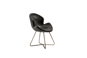 Arketipo Victoria Chair | Online Shop