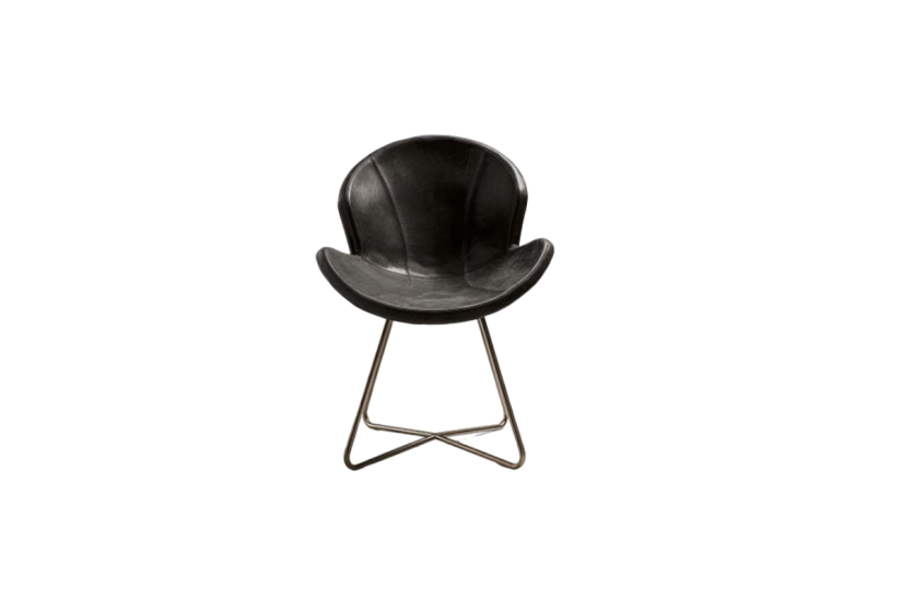 Arketipo Victoria Chair | Online Shop