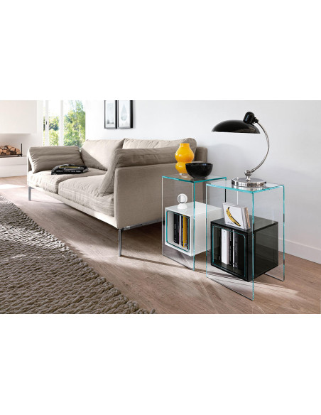 Table basse Magique Fiam - 3