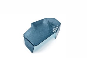 Chimera Coffee Tables Arketipo - 1