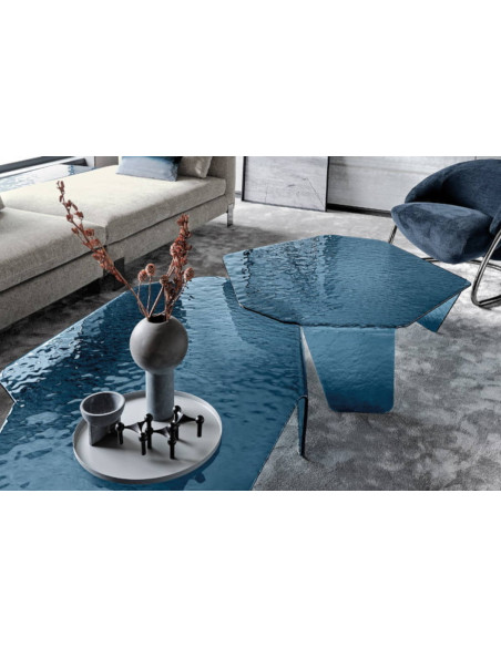 Tables basses Chimera Arketipo - 3