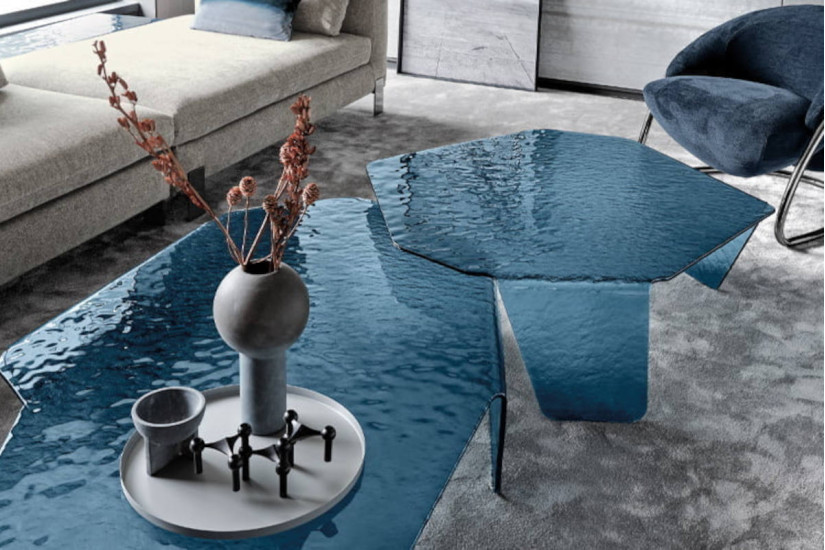 Chimera Coffee Tables Arketipo - 3